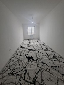 Ташкентская область, Ташкент, Бектемирский район