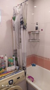 Ташкентская область, Ташкент, Юнусабадский район