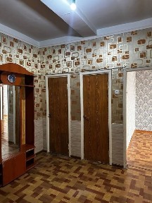 Ташкентская область, Ташкент, Бектемирский район