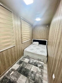 Ташкентская область, Ташкент, Алмазарский район