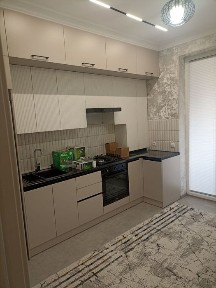 Ташкентская область, Ташкент, Юнусабадский район