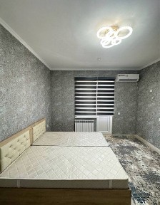 Ташкентская область, Чирчик