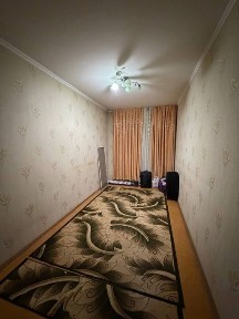 Ташкентская область, Ташкент, Мирзо-Улугбекский район