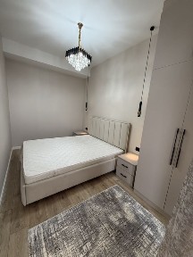 Ташкентская область, Ташкент, Яккасарайский район