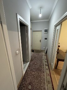 Ташкентская область, Ташкент, Алмазарский район