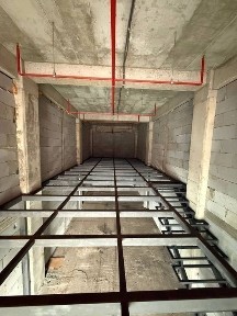 Ташкентская область, Ташкент, Мирабадский район