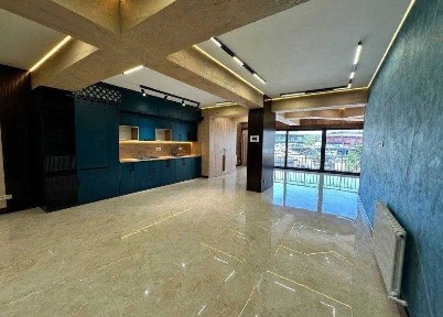 Аренда Евро офис ТРЦ Seoul Moon 155м2