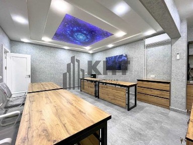 Аренда офиса 70м2 ул Завадская, Аэропорт Корзинка