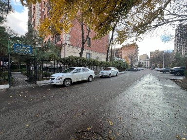Ташкентская область, Ташкент, Мирабадский район