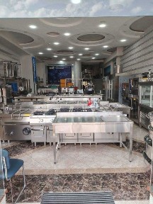 Ташкентская область, Ташкент, Юнусабадский район