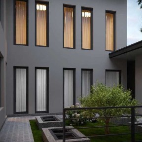 Ташкентская область, Ташкент, Яшнабадский район