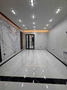 Ташкентская область, Ташкент, Шайхантахурский район