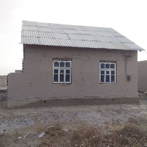 Kelisimli baxada