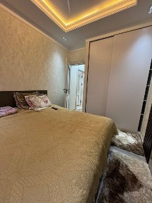 Бухарская область, Бухара