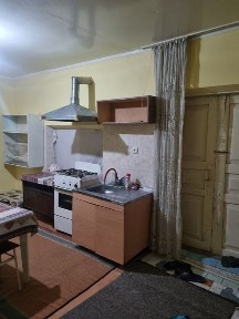 Сдаю в аренду 1ком участок