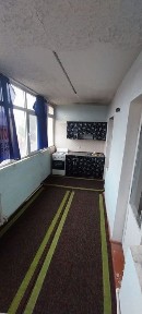 Бухарская область, Каган