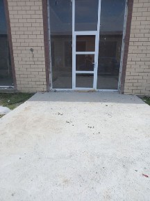 Бухарская область, Каган