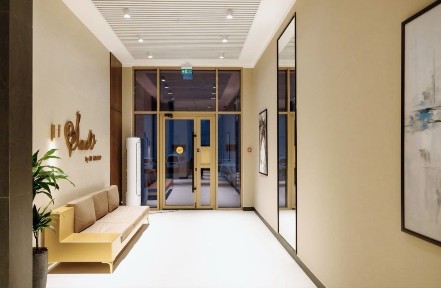 Ташкентская область, Ташкент, Яшнабадский район