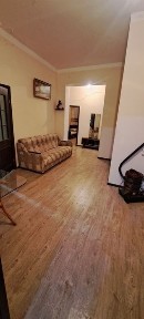 Ташкентская область, Ташкент, Сергелийский район