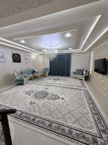 Ташкентская область, Ташкент, Сергелийский район