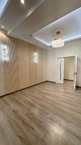 Срочно продаётся квартира! Юнусабадский район 3х комнатнаян