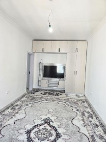 Ташкентская область, Зангиата