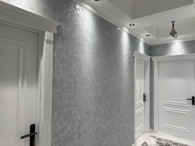 Бухарская область, Бухара