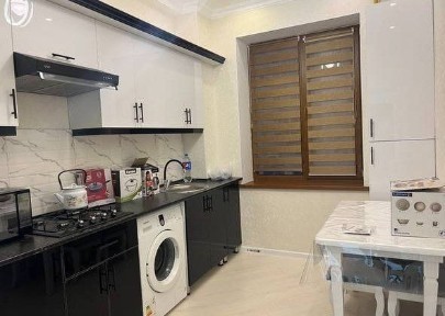 Самаркандская область, Самарканд