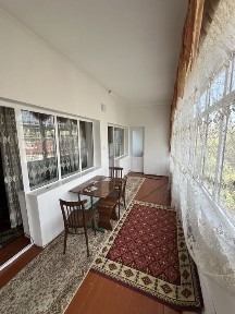 Самаркандская область, Самарканд