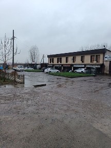 Ташкентская область, Ташкент, Бектемирский район