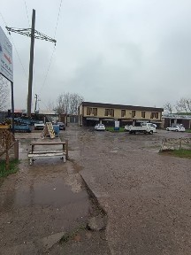 Nejiloy нотурар бино tayor biznes 26 sotih yer daromadli srochna sotl