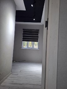 Ташкентская область, Ташкент, Чиланзарский район