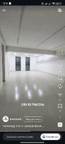 Коммерческий объект с действующим арендатором | Бадамзар