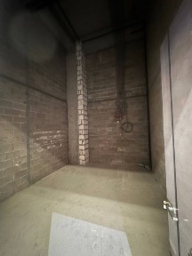 Продам Нежилое! ЖК. “Nest One”. 21м2