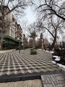 Продается коммерческое помещение Ц1, Экорн