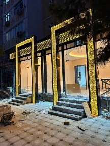 Продается нежилое помещение 70 м2 Алмазар АкфаМедлайн под любой бизнес