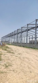 Продаётся производственная территория-80сот. Фуд Сити. Baza, sklad.