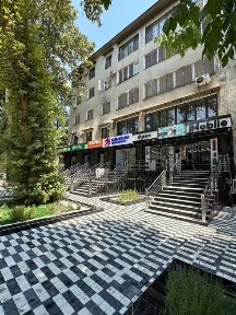 Нежилое Помещения Срочно Продаётся Ц. 1 Ор-р Экорн 1/Линия 44.м2