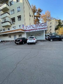 Продаётся Срочно Нежилое Помещения Чилонзор ор-р Хамза Метро 1.Линия