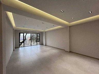 Продается офис, улице Гейдара Алиева, 232м² + подвал