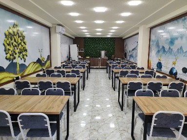 Milliy taom Osh markazi sotiladi Manzil Chilonzor Hosilot