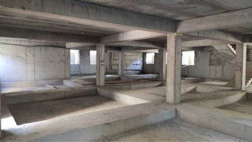 Ташкентская область, Ташкент, Чиланзарский район