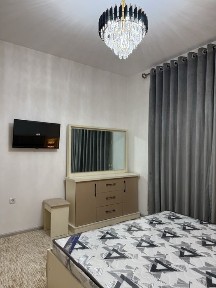 Андижанская область, Андижан