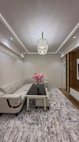 Продается 3 ком. Квартира в Согдиане площадью 71 кв. м.