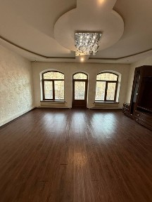 Продаётся квартира 110м², Вокзал, Саодат