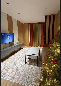 Срочно люкс квартира сотилади 2 хонали