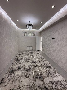 продаётся 3х комнатная новостройка 59.900