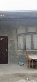 Ташкентская область, Чирчик