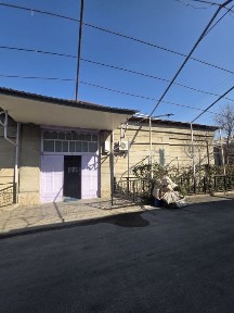 Продаётся 2 участка 6 соток и 3 сотки вместе в махалле Аккурган