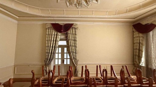 Шайхонтахур\Шофаиз махалля\Продаётся участок 3.5 соток\Снижена цена!